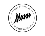 /public/logoimage/1582571933Munn Chiropractic_04.jpg
